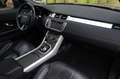 Land Rover Range Rover Evoque 2.0 TD4 HSE Aut. | Meridian Sound | Trekhaak | Sto Gris - thumbnail 46
