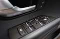Land Rover Range Rover Evoque 2.0 TD4 HSE Aut. | Meridian Sound | Trekhaak | Sto Grau - thumbnail 19