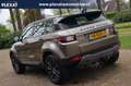Land Rover Range Rover Evoque 2.0 TD4 HSE Aut. | Meridian Sound | Trekhaak | Sto Grijs - thumbnail 12