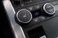 Land Rover Range Rover Evoque 2.0 TD4 HSE Aut. | Meridian Sound | Trekhaak | Sto Grijs - thumbnail 27