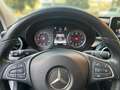 Mercedes-Benz C 220 C 220 d Auto Business - Tetto Argent - thumbnail 8