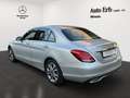 Mercedes-Benz C 220 C 220 d Auto Business - Tetto Argent - thumbnail 4