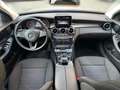 Mercedes-Benz C 220 C 220 d Auto Business - Tetto Argent - thumbnail 10