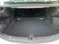 Mercedes-Benz C 220 C 220 d Auto Business - Tetto Argent - thumbnail 12