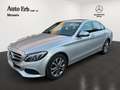 Mercedes-Benz C 220 C 220 d Auto Business - Tetto Argent - thumbnail 1