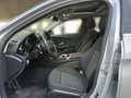 Mercedes-Benz C 220 C 220 d Auto Business - Tetto Argent - thumbnail 7