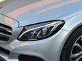 Mercedes-Benz C 220 C 220 d Auto Business - Tetto Argent - thumbnail 5