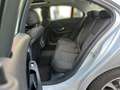 Mercedes-Benz C 220 C 220 d Auto Business - Tetto Argent - thumbnail 11