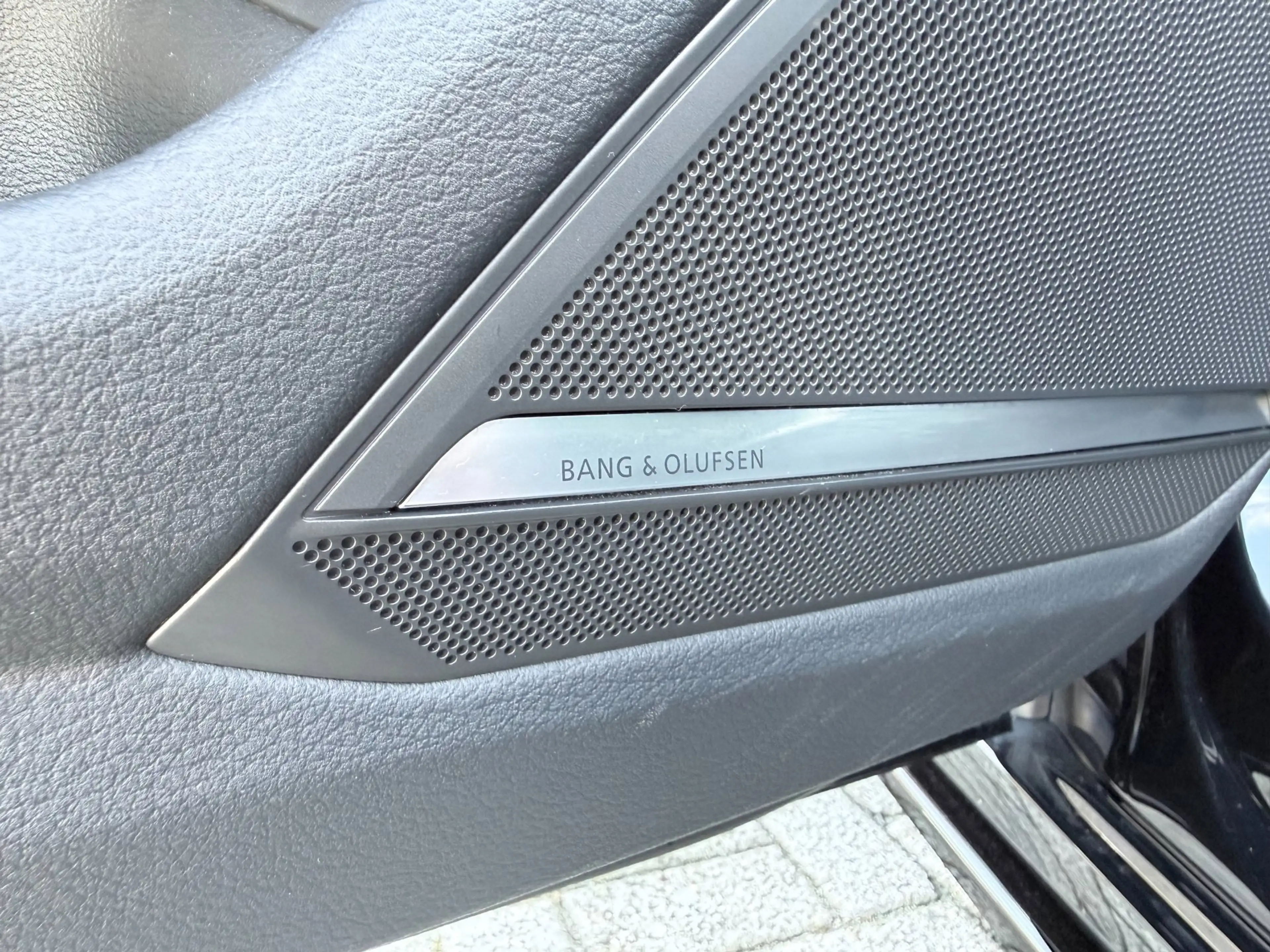 Audi A6 Avant 55 TFSI e quattro S Competition|PANO|T.HAAK| — photo 10