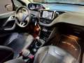Peugeot 2008 1.2 PureTech 110ch SS BVM5 Crossway - thumbnail 27