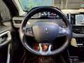 Peugeot 2008 1.2 PureTech 110ch SS BVM5 Crossway - thumbnail 29