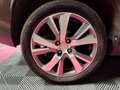 Peugeot 2008 1.2 PureTech 110ch SS BVM5 Crossway - thumbnail 16