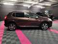 Peugeot 2008 1.2 PureTech 110ch SS BVM5 Crossway - thumbnail 6