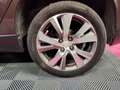 Peugeot 2008 1.2 PureTech 110ch SS BVM5 Crossway - thumbnail 13