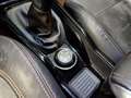 Peugeot 2008 1.2 PureTech 110ch SS BVM5 Crossway - thumbnail 32