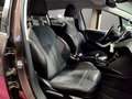 Peugeot 2008 1.2 PureTech 110ch SS BVM5 Crossway - thumbnail 25