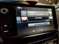 Peugeot 2008 1.2 PureTech 110ch SS BVM5 Crossway - thumbnail 39