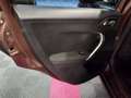 Peugeot 2008 1.2 PureTech 110ch SS BVM5 Crossway - thumbnail 20
