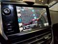 Peugeot 2008 1.2 PureTech 110ch SS BVM5 Crossway - thumbnail 36