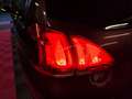 Peugeot 2008 1.2 PureTech 110ch SS BVM5 Crossway - thumbnail 12