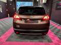 Peugeot 2008 1.2 PureTech 110ch SS BVM5 Crossway - thumbnail 4
