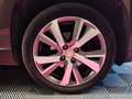Peugeot 2008 1.2 PureTech 110ch SS BVM5 Crossway - thumbnail 15