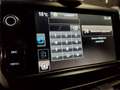 Peugeot 2008 1.2 PureTech 110ch SS BVM5 Crossway - thumbnail 42