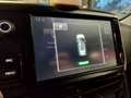 Peugeot 2008 1.2 PureTech 110ch SS BVM5 Crossway - thumbnail 46