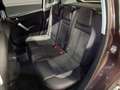 Peugeot 2008 1.2 PureTech 110ch SS BVM5 Crossway - thumbnail 19