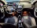 Peugeot 2008 1.2 PureTech 110ch SS BVM5 Crossway - thumbnail 28
