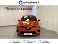 Renault Clio 1.6 E-Tech hybride 140ch Intens -21N - thumbnail 5