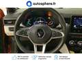 Renault Clio 1.6 E-Tech hybride 140ch Intens -21N - thumbnail 15