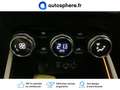 Renault Clio 1.6 E-Tech hybride 140ch Intens -21N - thumbnail 17