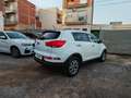Kia Sportage 1.7CRDi Eco-Dynamics x-Tech 4x2 Blanco - thumbnail 4
