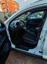 Kia Sportage 1.7CRDi Eco-Dynamics x-Tech 4x2 Blanco - thumbnail 5