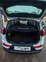 Kia Sportage 1.7CRDi Eco-Dynamics x-Tech 4x2 Blanco - thumbnail 9
