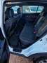Kia Sportage 1.7CRDi Eco-Dynamics x-Tech 4x2 Blanco - thumbnail 8