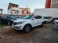 Kia Sportage 1.7CRDi Eco-Dynamics x-Tech 4x2 Blanco - thumbnail 2