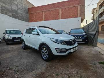 1.7CRDi Eco-Dynamics x-Tech 4x2