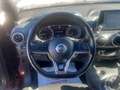 Nissan Juke Juke 1.0 DIG-T 114 CV Tekna - thumbnail 10