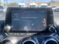Nissan Juke Juke 1.0 DIG-T 114 CV Tekna - thumbnail 12