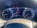 Nissan Juke Juke 1.0 DIG-T 114 CV Tekna - thumbnail 11