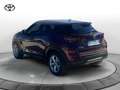 Nissan Juke Juke 1.0 DIG-T 114 CV Tekna - thumbnail 4