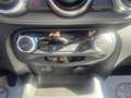 Nissan Juke Juke 1.0 DIG-T 114 CV Tekna - thumbnail 14