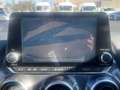 Nissan Juke Juke 1.0 DIG-T 114 CV Tekna - thumbnail 13