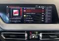 BMW 118 i Aut. Sport Line KOM+LED+NAV+DAB+SPUR+AL+TEM Orange - thumbnail 21