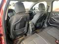 BMW 118 i Aut. Sport Line KOM+LED+NAV+DAB+SPUR+AL+TEM Orange - thumbnail 26