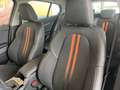 BMW 118 i Aut. Sport Line KOM+LED+NAV+DAB+SPUR+AL+TEM Orange - thumbnail 24