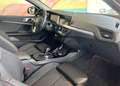 BMW 118 i Aut. Sport Line KOM+LED+NAV+DAB+SPUR+AL+TEM Orange - thumbnail 29