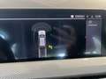 BMW 118 i Aut. Sport Line KOM+LED+NAV+DAB+SPUR+AL+TEM Orange - thumbnail 23